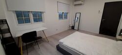 Cavenagh Gardens (D9), Apartment #611218361